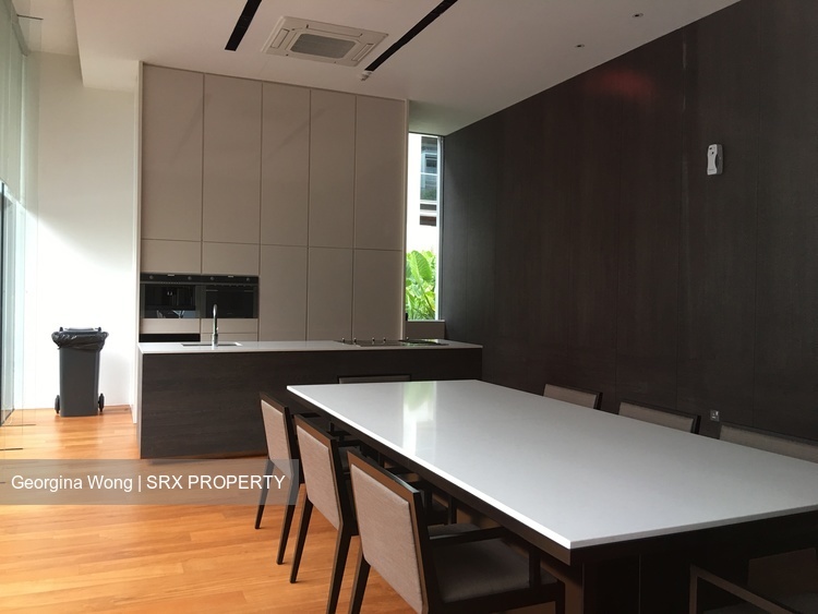 Seletar Park Residence (D28), Condominium #228162521